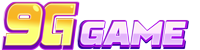 9pgame Logotipo